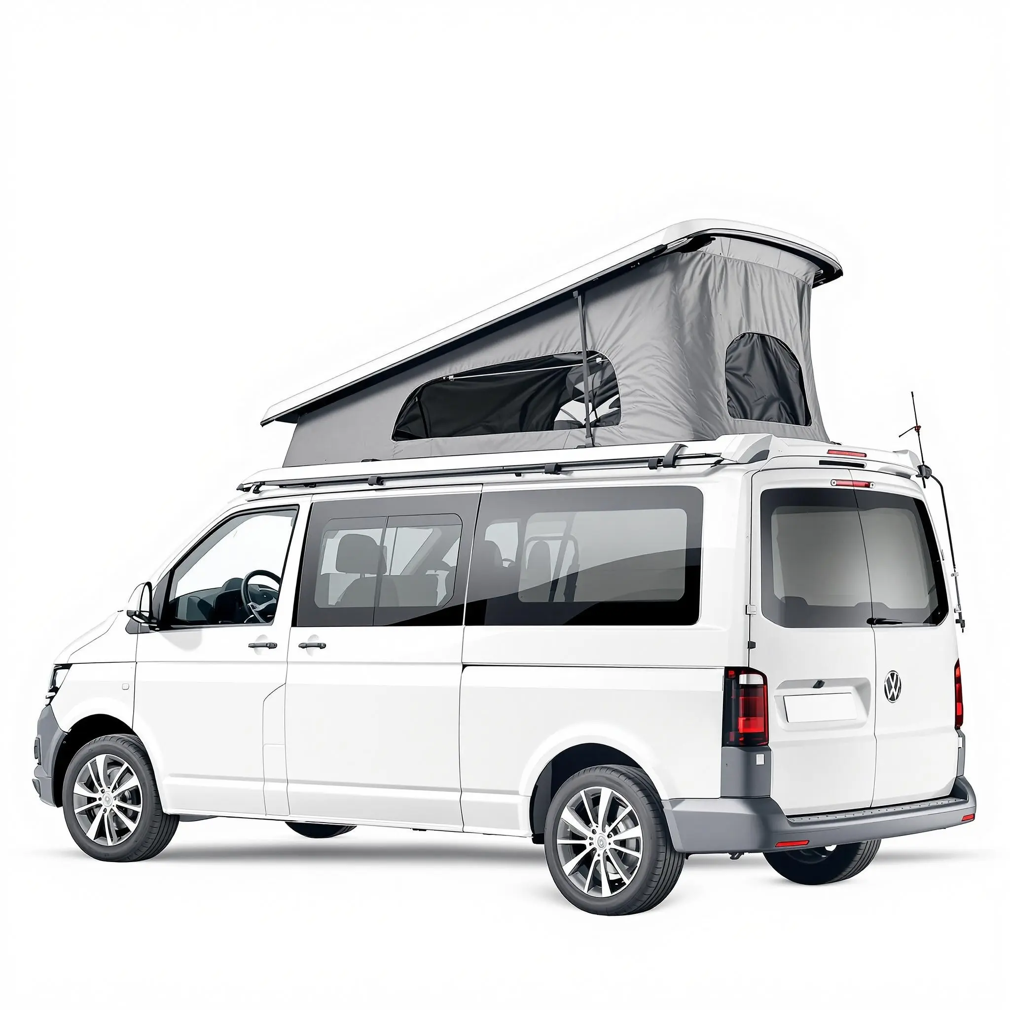 Campervan / Van