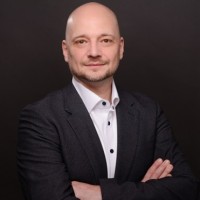 Philipp André Marschall