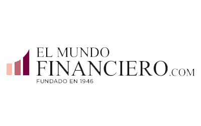 El Mundo Financiero