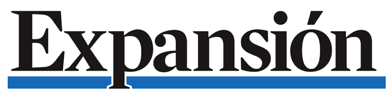 Expansión