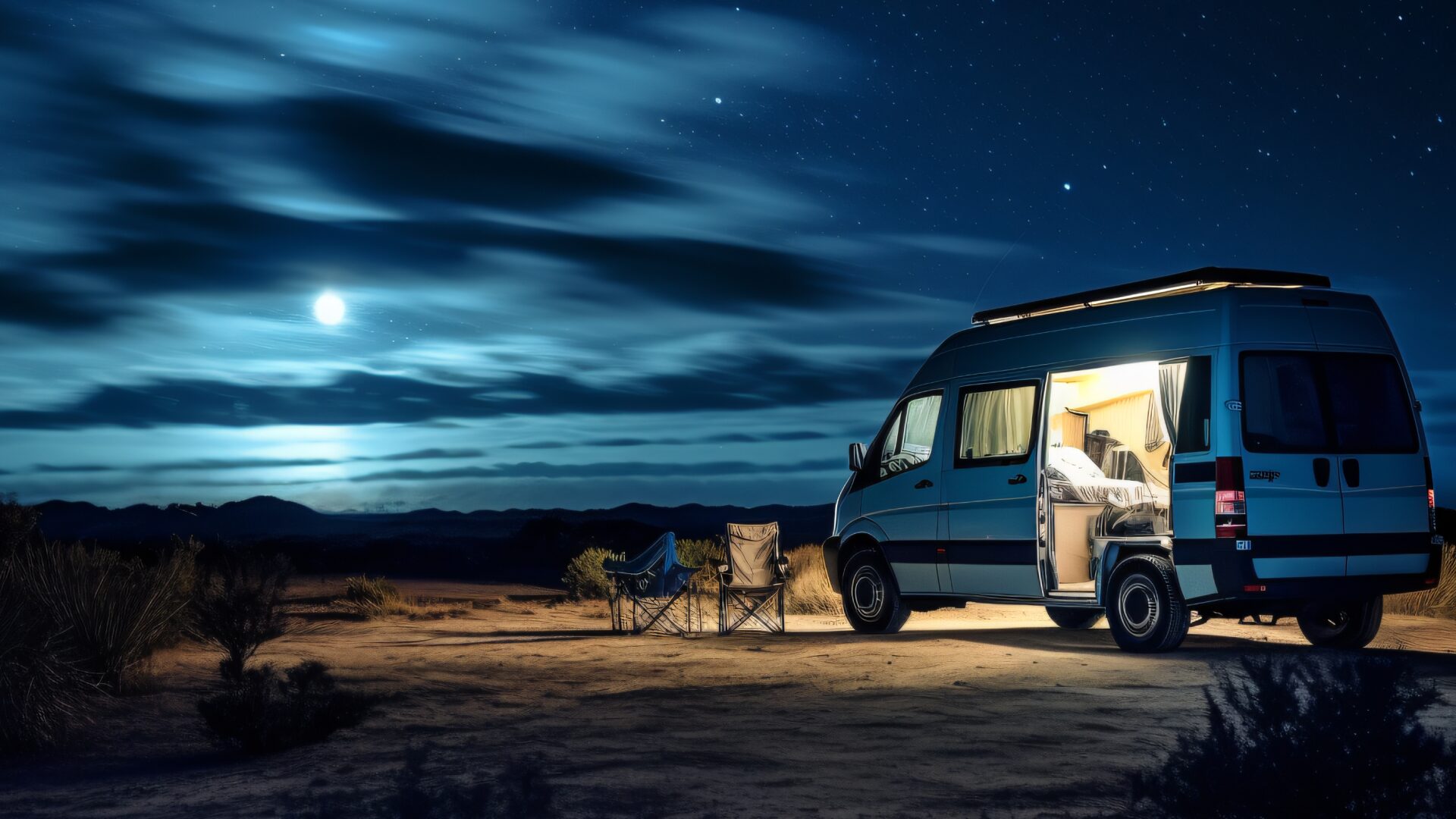 Traveler FAQ